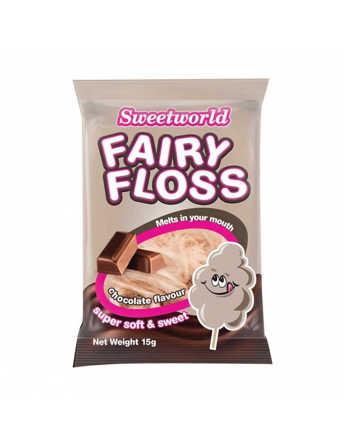 Buy Wholesale Lollies in Melbourne Bulk Chocolate Suppliers Horse Torque & Lollies