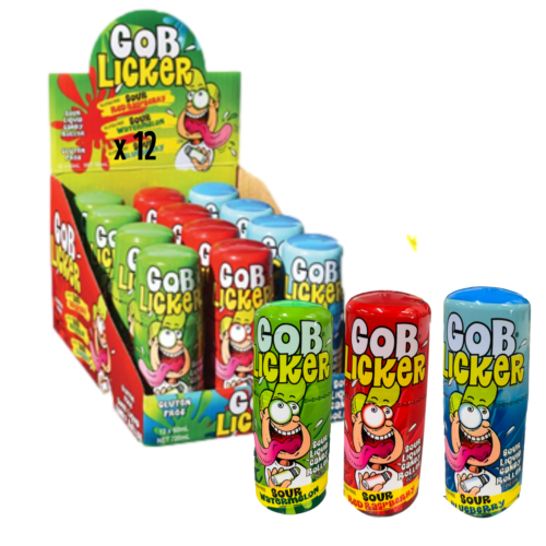 Buy Wholesale Lollies in Melbourne Bulk Chocolate Suppliers Horse Torque & Lollies