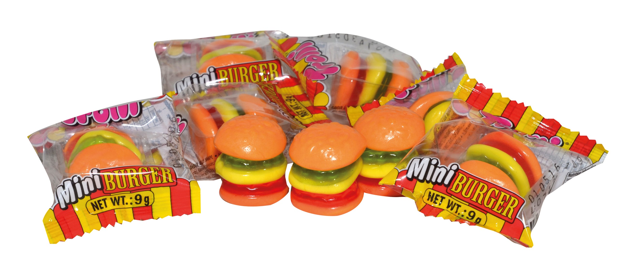 Buy Wholesale Lollies in Melbourne Bulk Chocolate Suppliers Horse Torque & Lollies